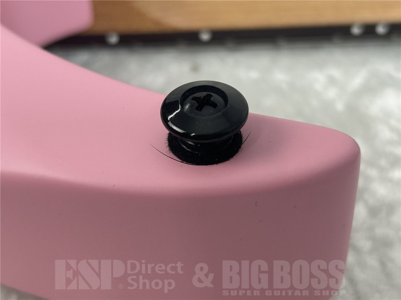 【即納可能/B級特価】strandberg(ストランドバーグ) Boden Essential 6 (Coral Pink) お茶の水駅前店(東京)