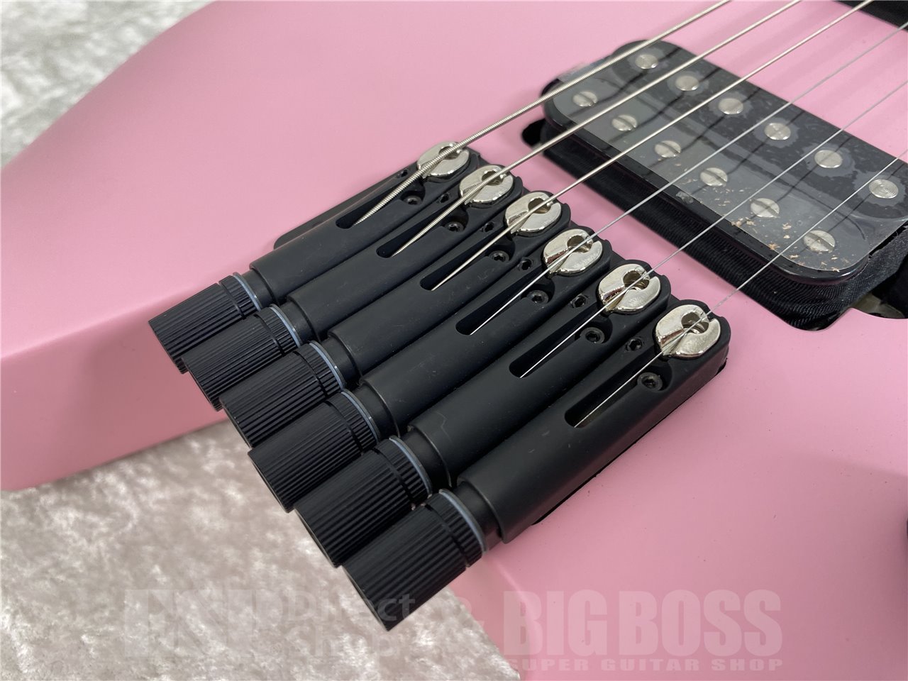 【即納可能/B級特価】strandberg(ストランドバーグ) Boden Essential 6 (Coral Pink) お茶の水駅前店(東京)