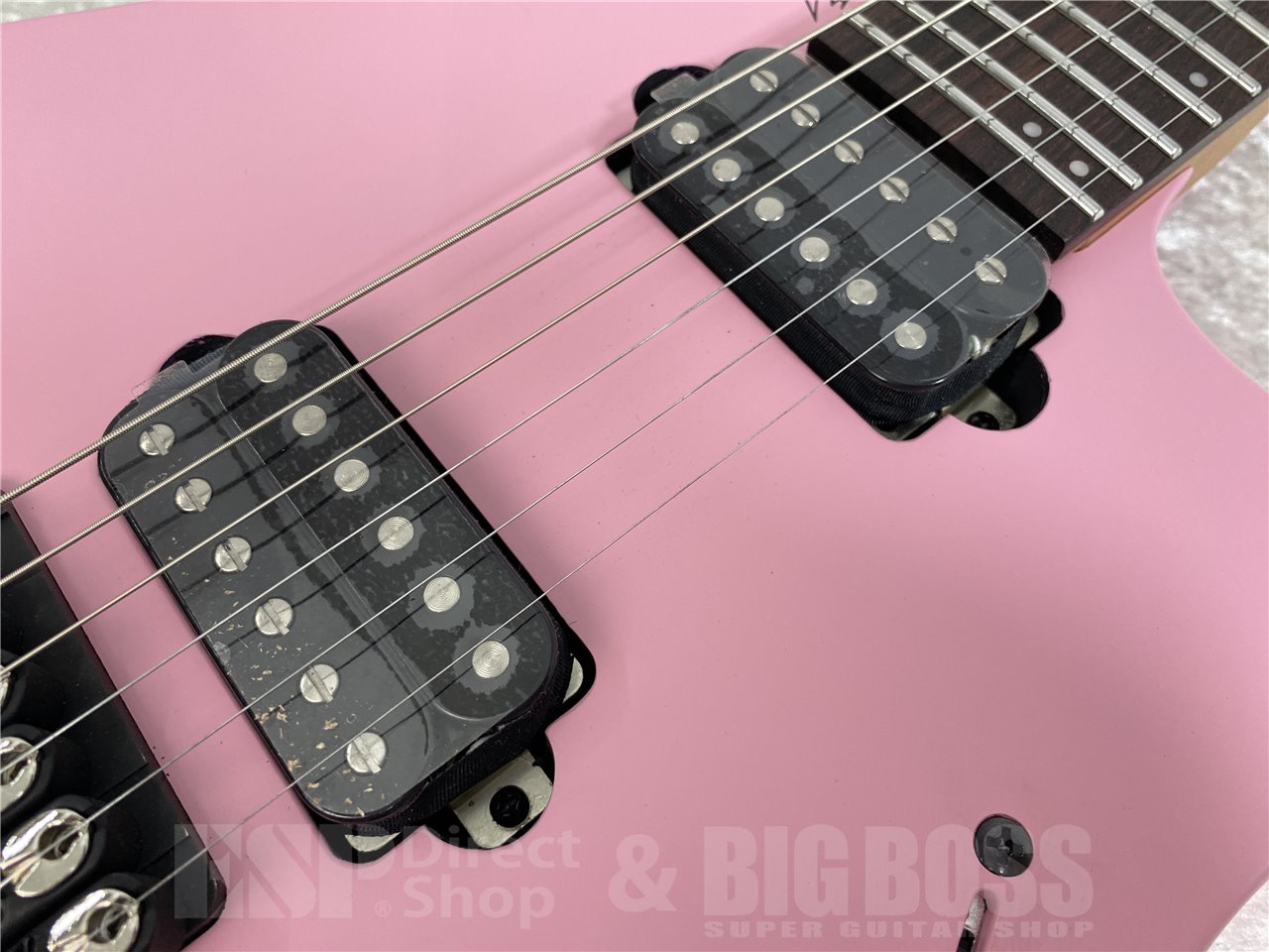 【即納可能/B級特価】strandberg(ストランドバーグ) Boden Essential 6 (Coral Pink) お茶の水駅前店(東京)