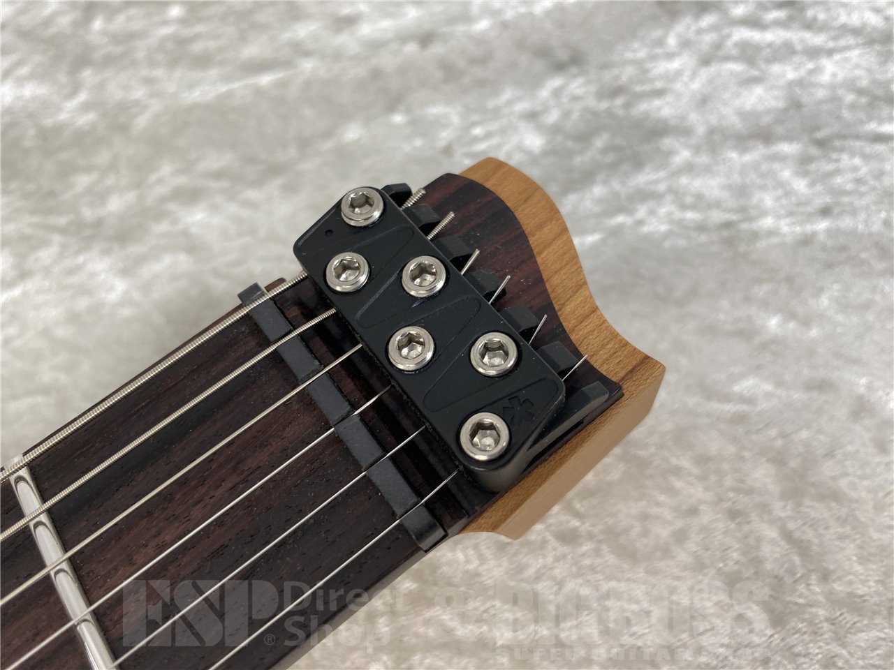 【即納可能/B級特価】strandberg(ストランドバーグ) Boden Essential 6 (Coral Pink) お茶の水駅前店(東京)