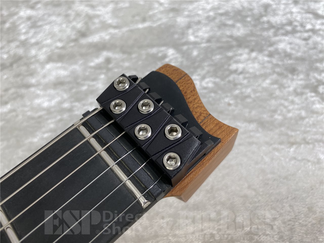 【即納可能/B級特価】strandberg(ストランドバーグ) Boden Prog NX6 (Deep Blue)#2503202 お茶の水駅前店(東京)