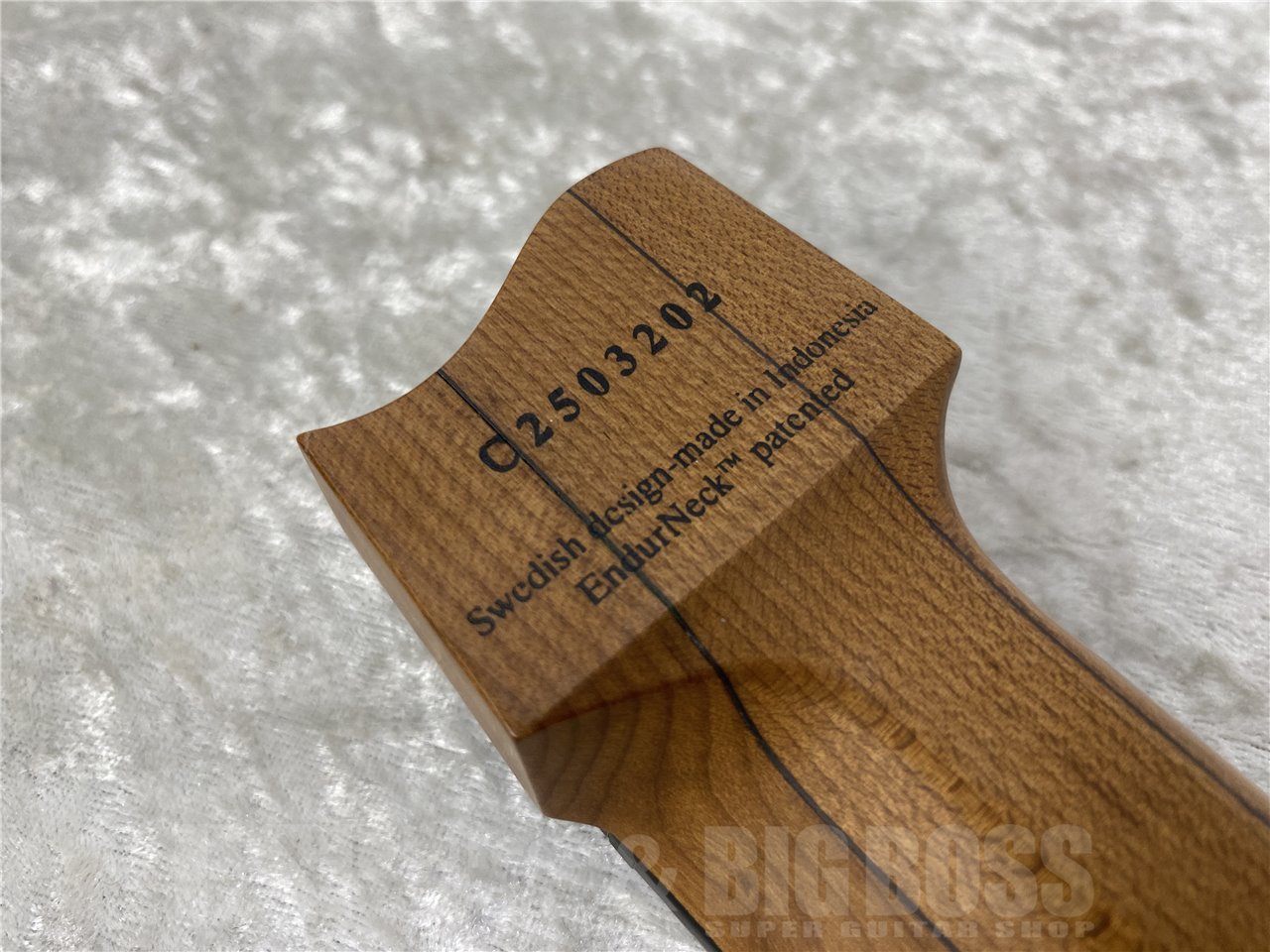 【即納可能/B級特価】strandberg(ストランドバーグ) Boden Prog NX6 (Deep Blue)#2503202 お茶の水駅前店(東京)