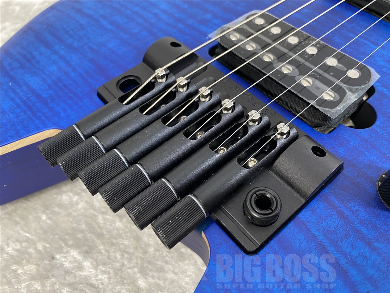【即納可能/B級特価】strandberg(ストランドバーグ) Boden Prog NX6 (Deep Blue)#2503202 お茶の水駅前店(東京)