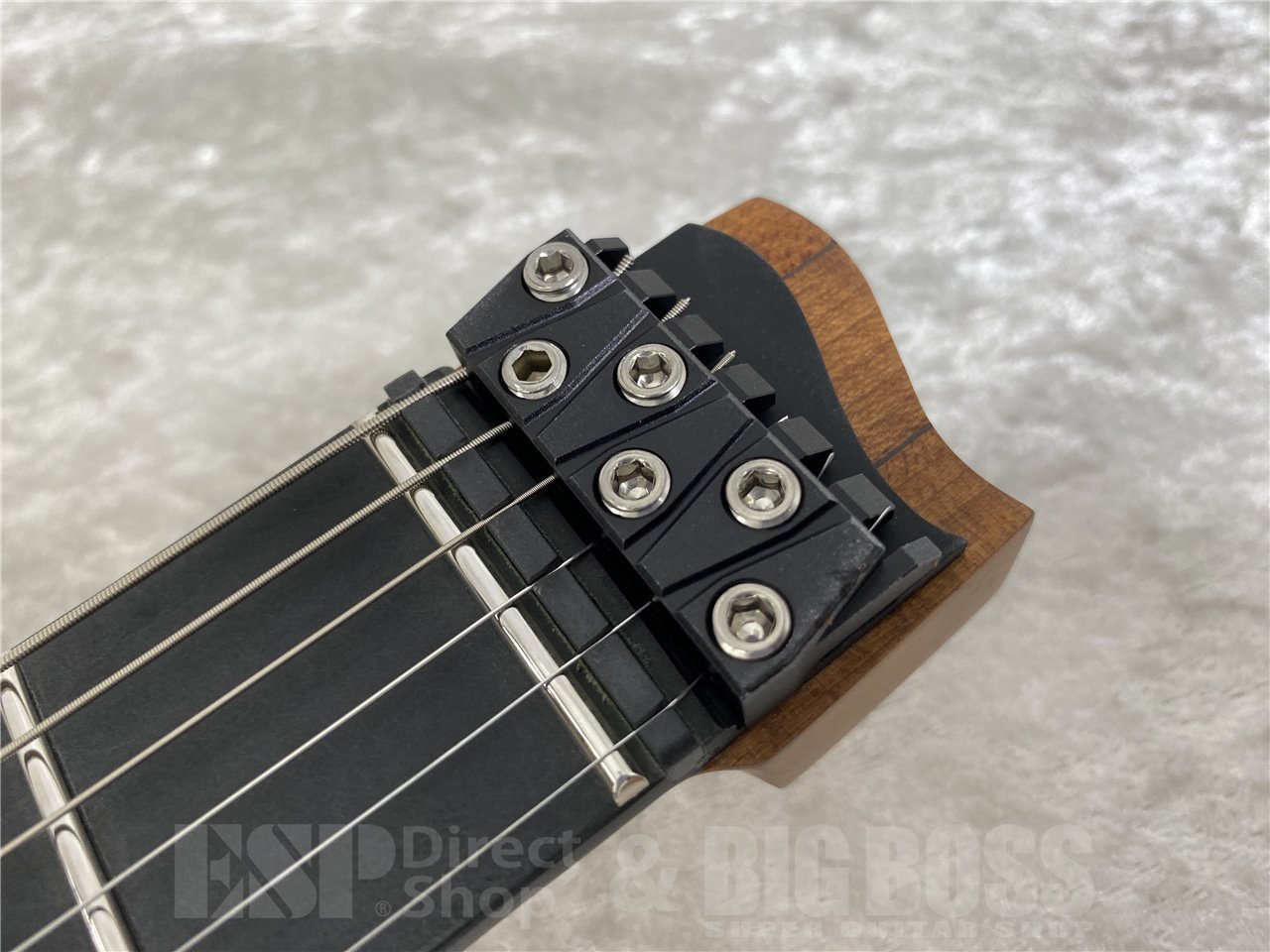 【即納可能】strandberg(ストランドバーグ) Boden Prog NX6 (Deep Blue)#2503733 お茶の水駅前店(東京)