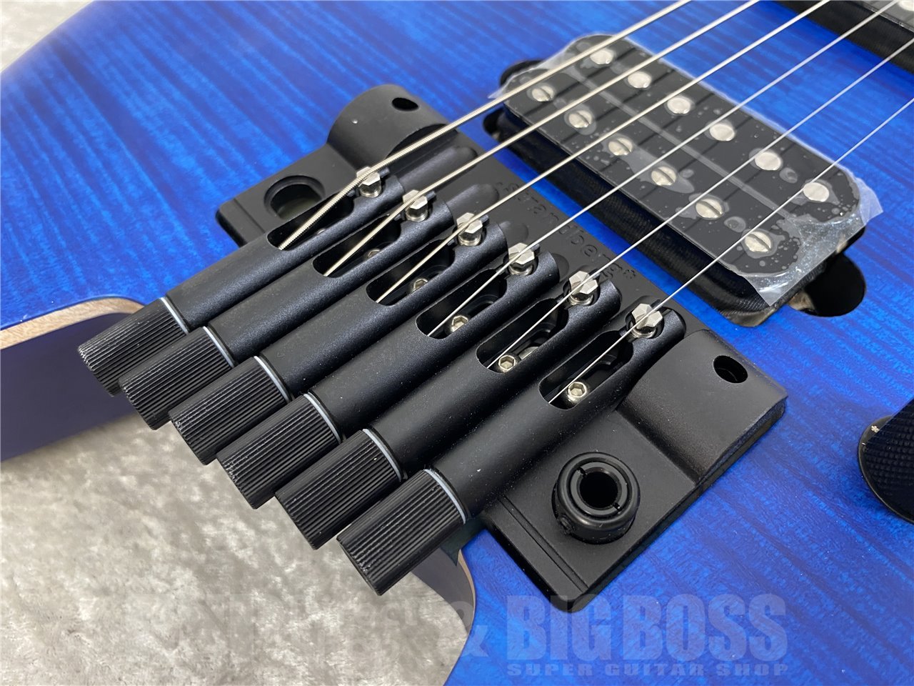 【即納可能】strandberg(ストランドバーグ) Boden Prog NX6 (Deep Blue)#2503733 お茶の水駅前店(東京)