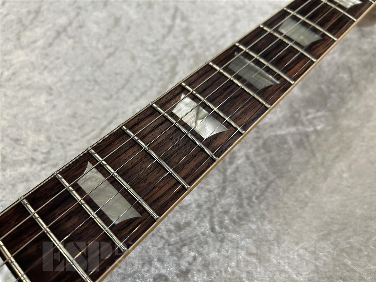 【即納可能】GIBSON CUSTOM（ギブソンカスタム）1959 Les Paul Standard Reissue / Dirty Lemon 仙台店