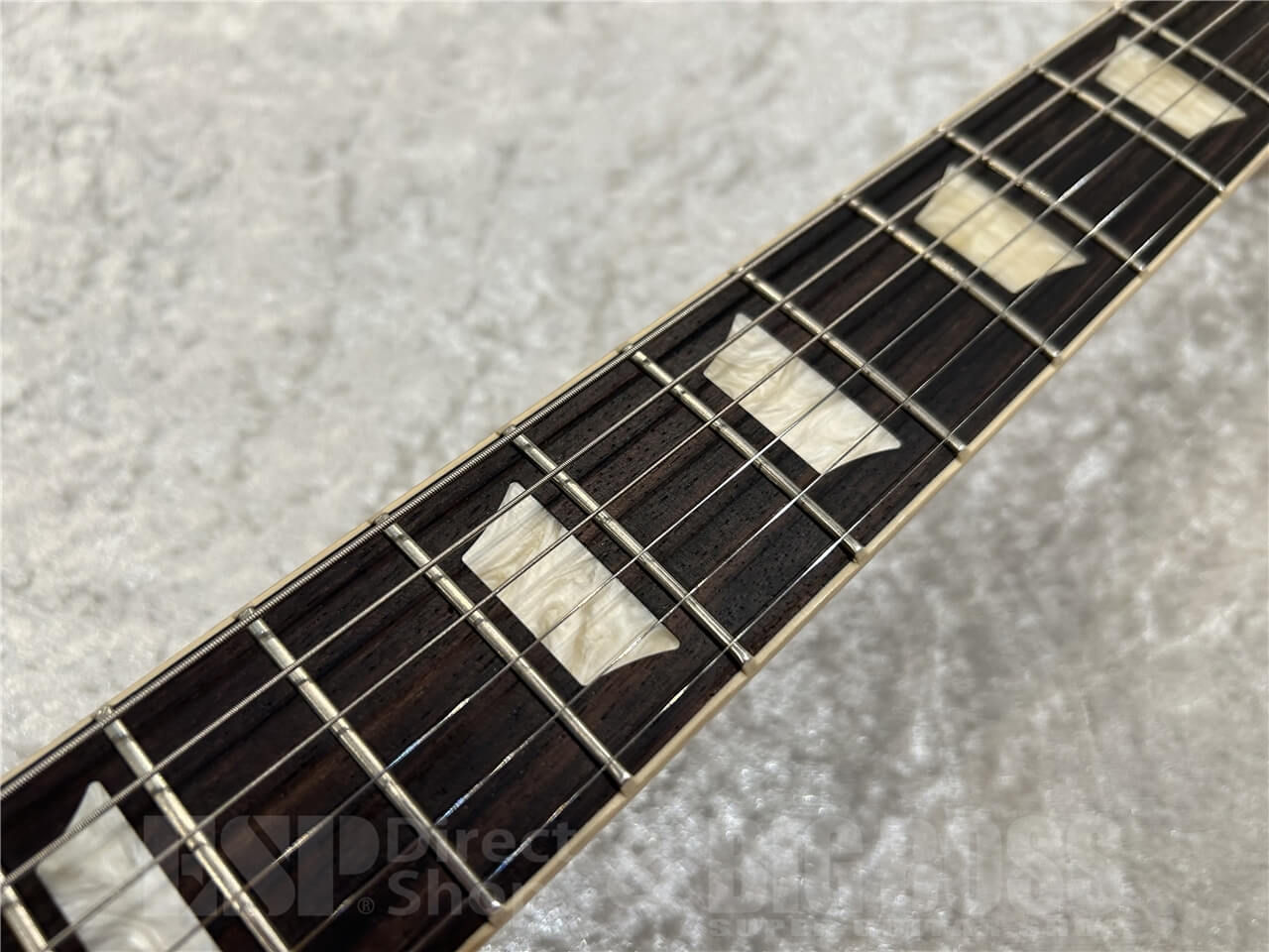 【即納可能】GIBSON（ギブソン）Les Paul Standard '50s / Tobacco Burst 仙台店