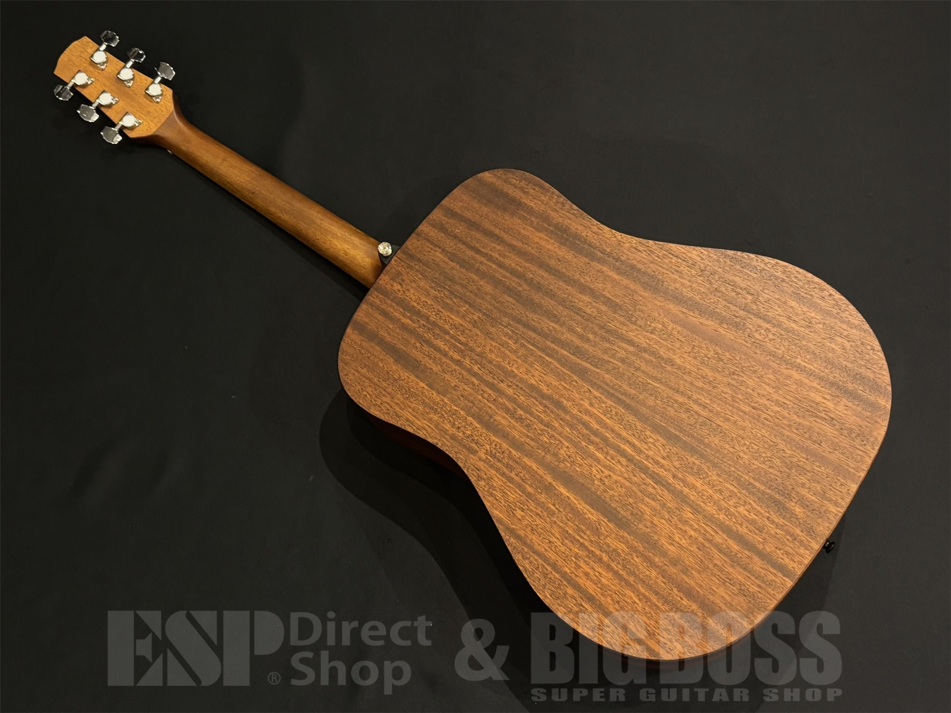 【即納可能】Morris(モーリス)M-011 / Honey Burst 京都店