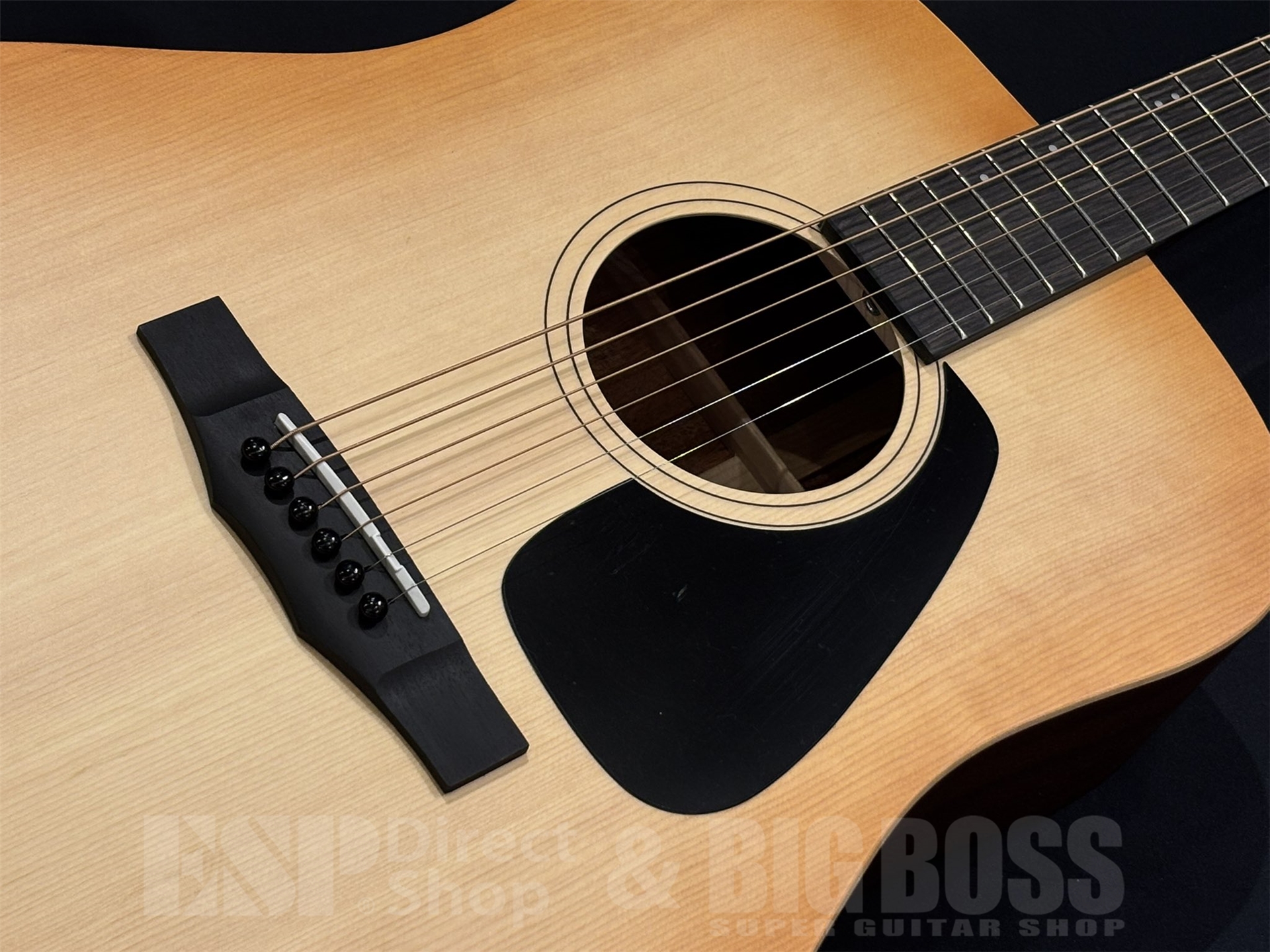 【即納可能】Morris(モーリス)M-011 / Honey Burst 京都店