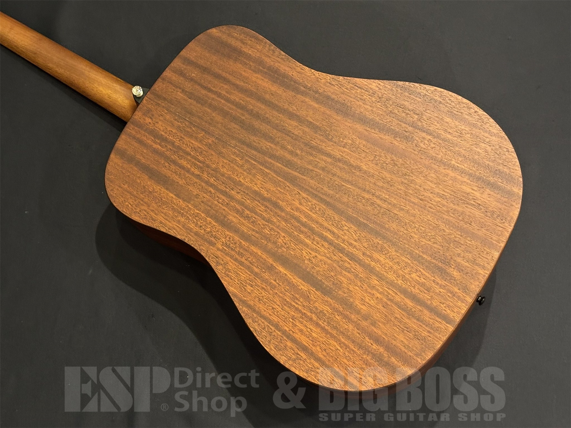 【即納可能】Morris(モーリス)M-011 / Honey Burst 京都店