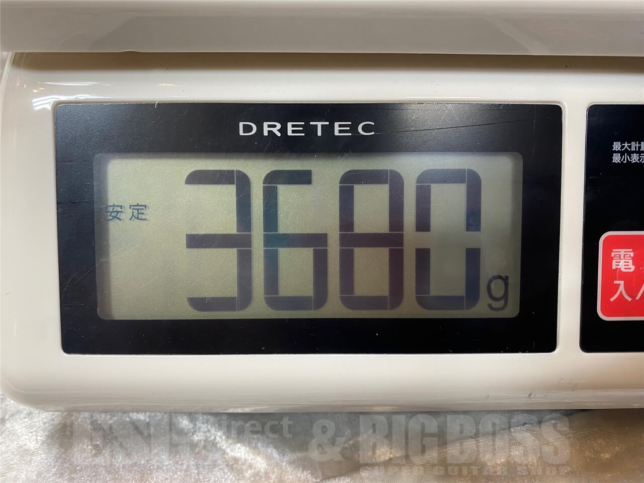 【即納可能】E-II(イーツー)EC QM FR FL/Charcoal Burst GWS