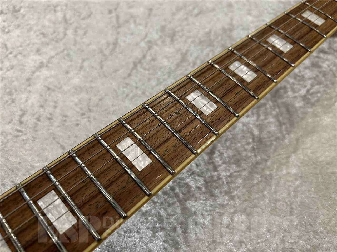 【即納可能/お客様委託品】 Edwards (エドワーズ) E-SA-STD / Cherry 仙台店