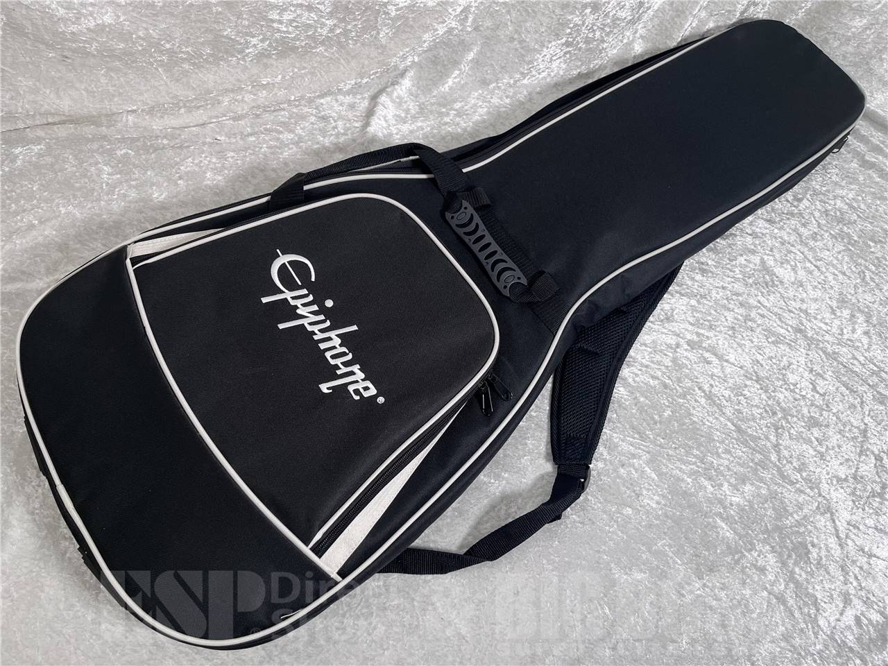 【即納可能】Epiphone ( エピフォン ) Inspired by Gibson Les Paul Standard 50s / Cardinal Red (エレクトリックギター) お茶の水駅前店・別館