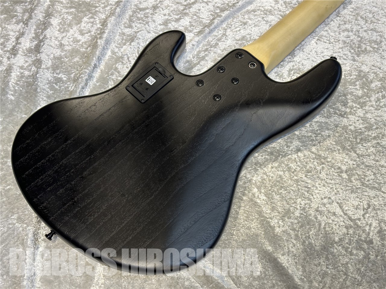 【即納可能】Sandberg(サンドバーグ) California TM4 SuperLight (Matt Black )  広島店【中古・アウトレット タイムセール開催中！12月26日～31日まで】