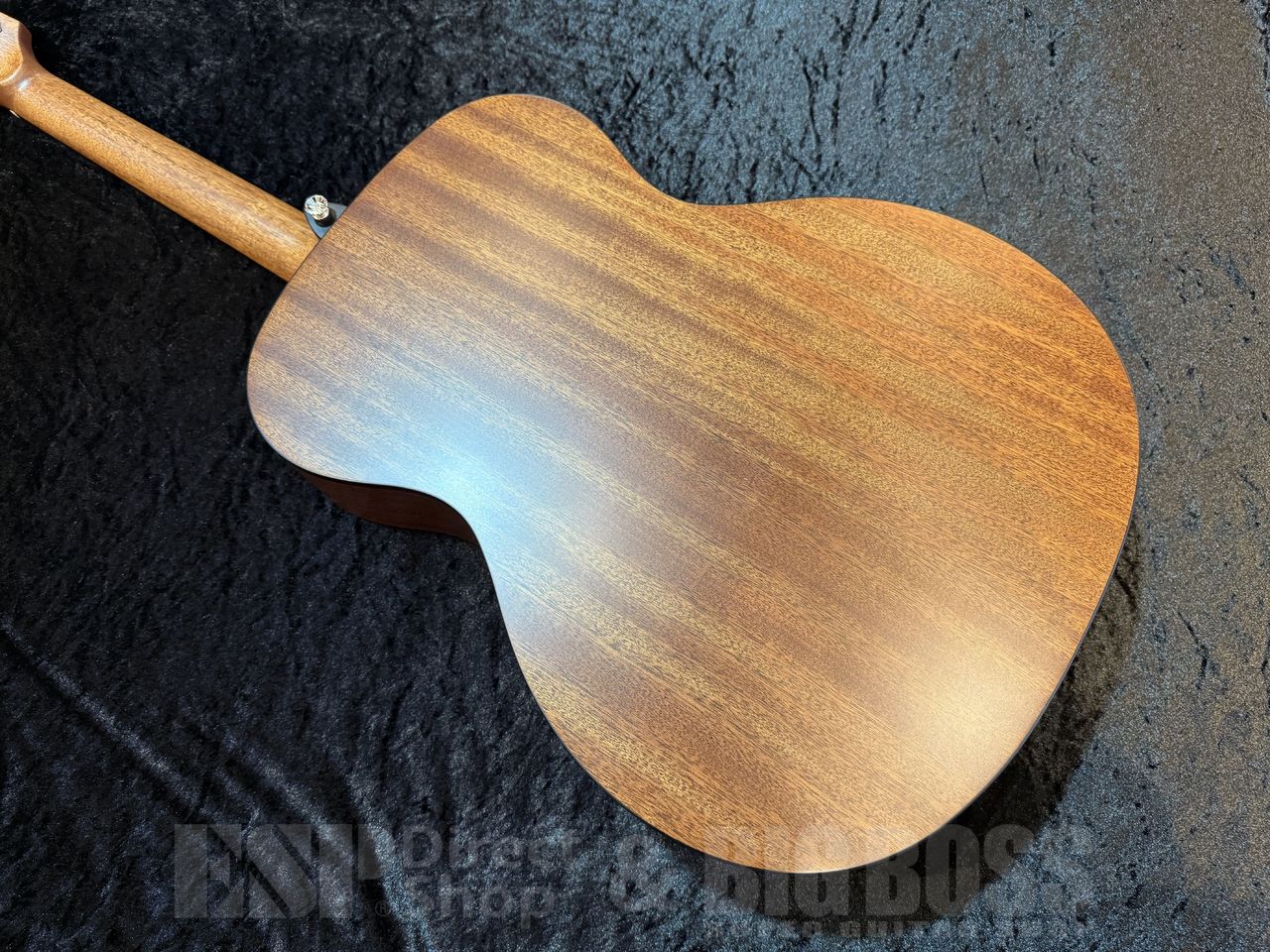 【即納可能】Zemaitis(ゼマイティス) CAF-90H (Gloss White Mother of Pearl) 福岡店