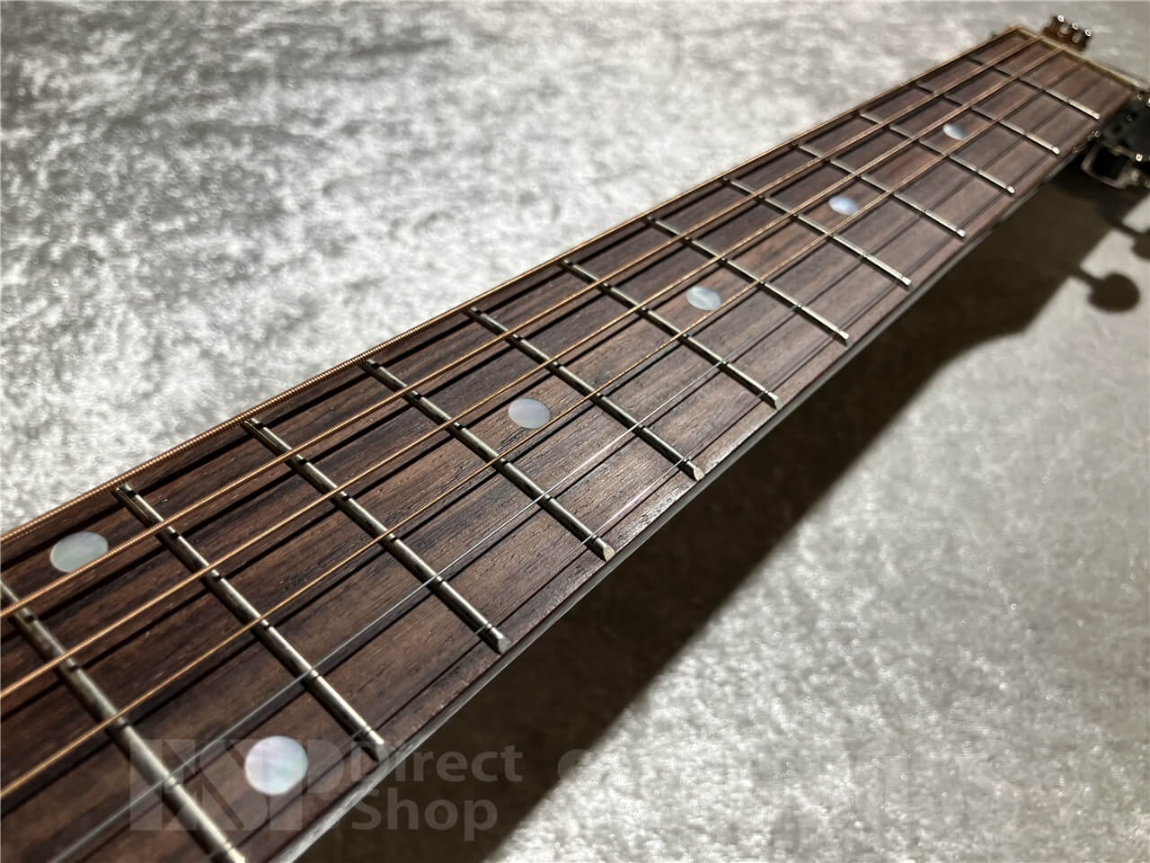 【即納可能】GIBSON(ギブソン) J-45 Standerd (Vintage Sunburst) 札幌店