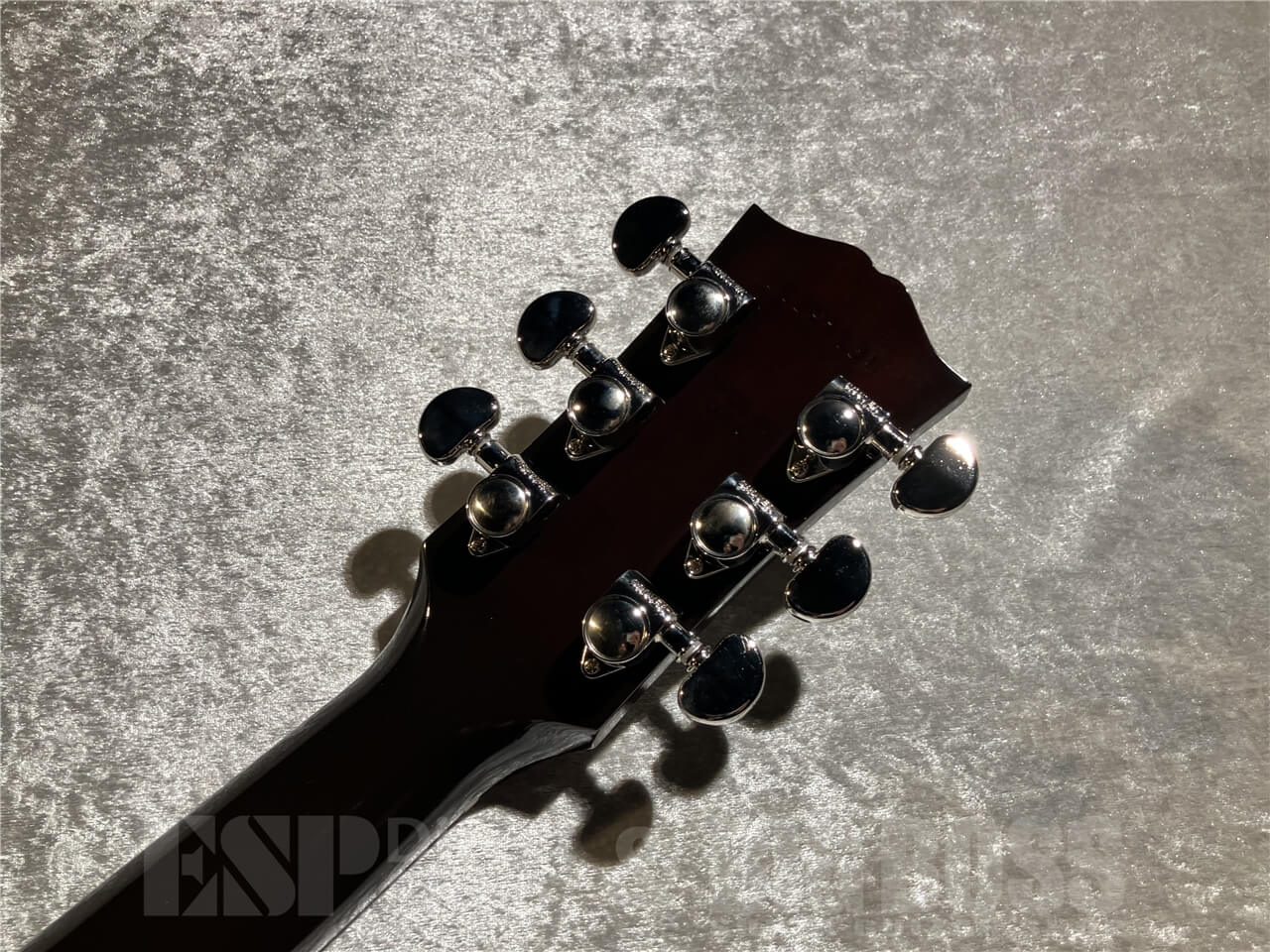 【即納可能】GIBSON(ギブソン) J-45 Standerd (Vintage Sunburst) 札幌店