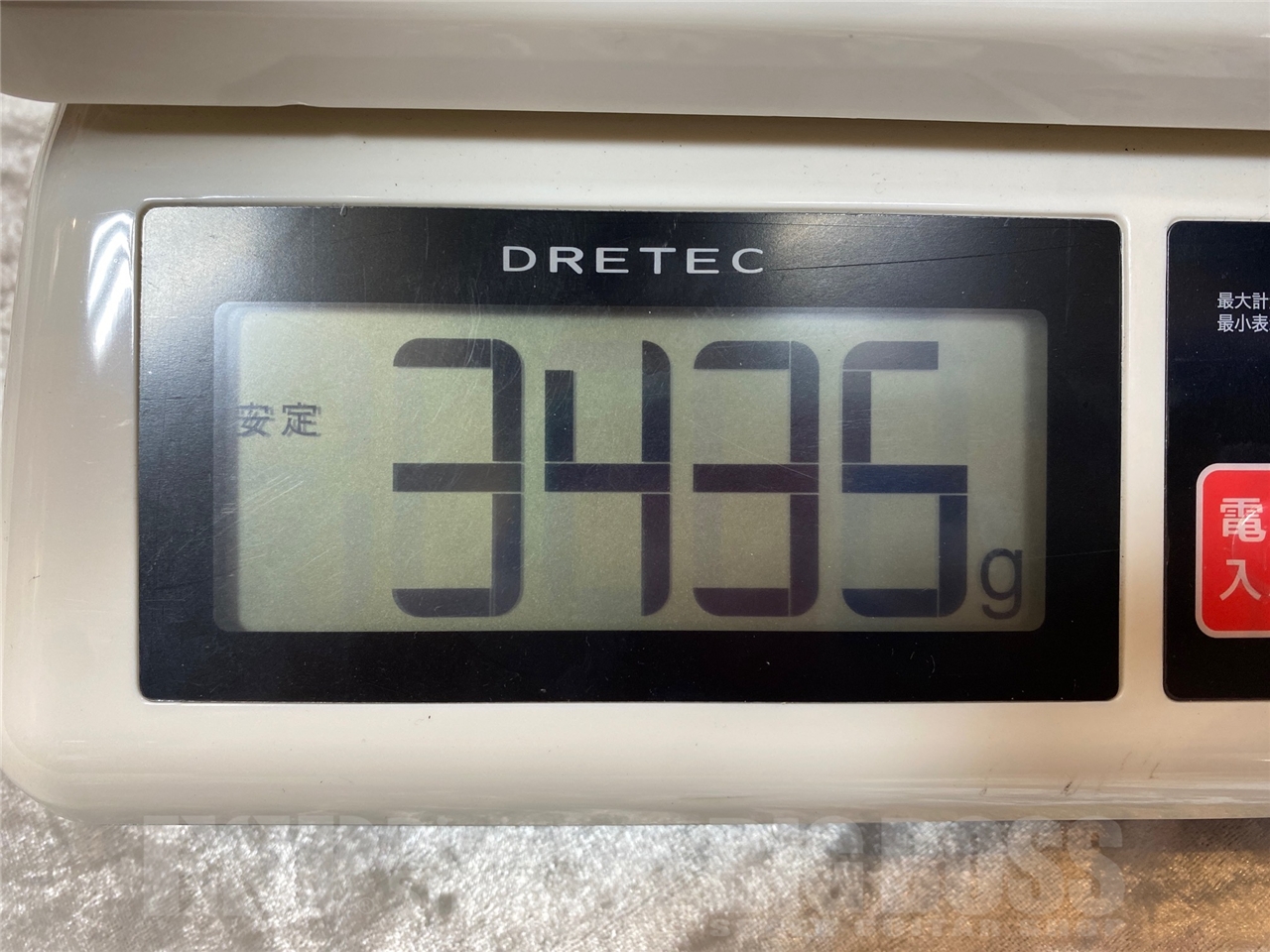 【即納可能】Suhr(正規輸入品) JE-Line Classic S Antique "Vintage LE"/Charcoal Frost Metallic/ GWS