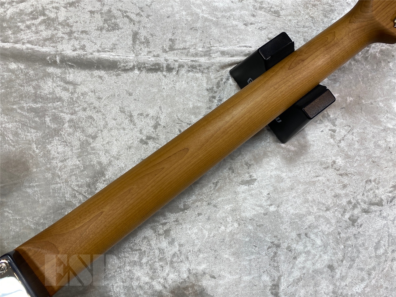 【即納可能】Suhr(正規輸入品) JE-Line Classic S Antique "Vintage LE"/Charcoal Frost Metallic/ GWS