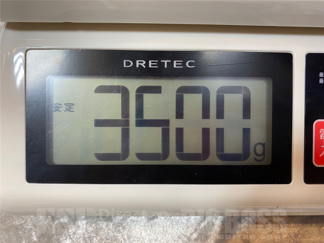 【即納可能】Suhr(正規輸入品) JE-Line Classic S Antique "Vintage LE"/Candy Apple Red/ GWS