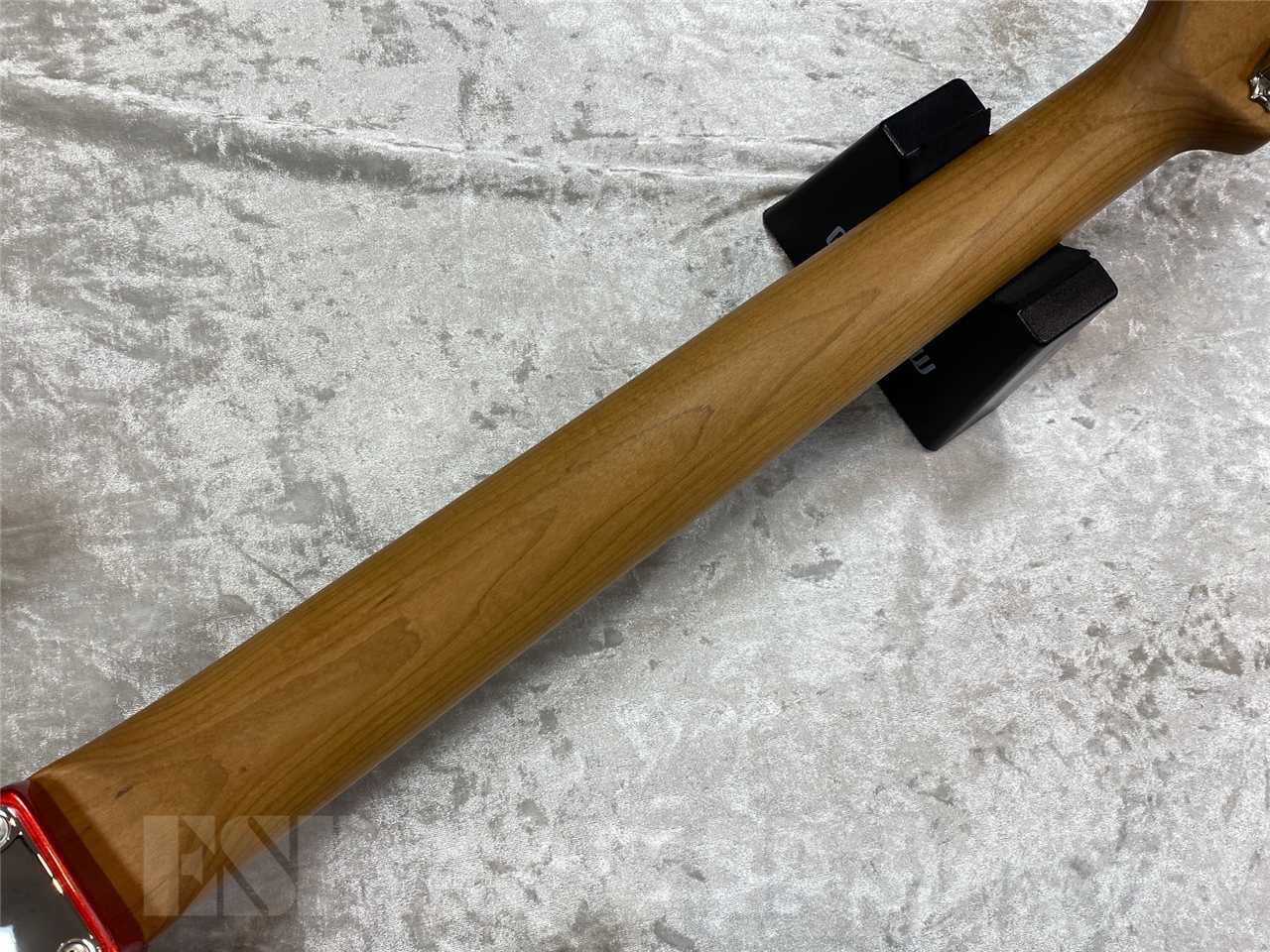 【即納可能】Suhr(正規輸入品) JE-Line Classic S Antique "Vintage LE"/Candy Apple Red/ GWS