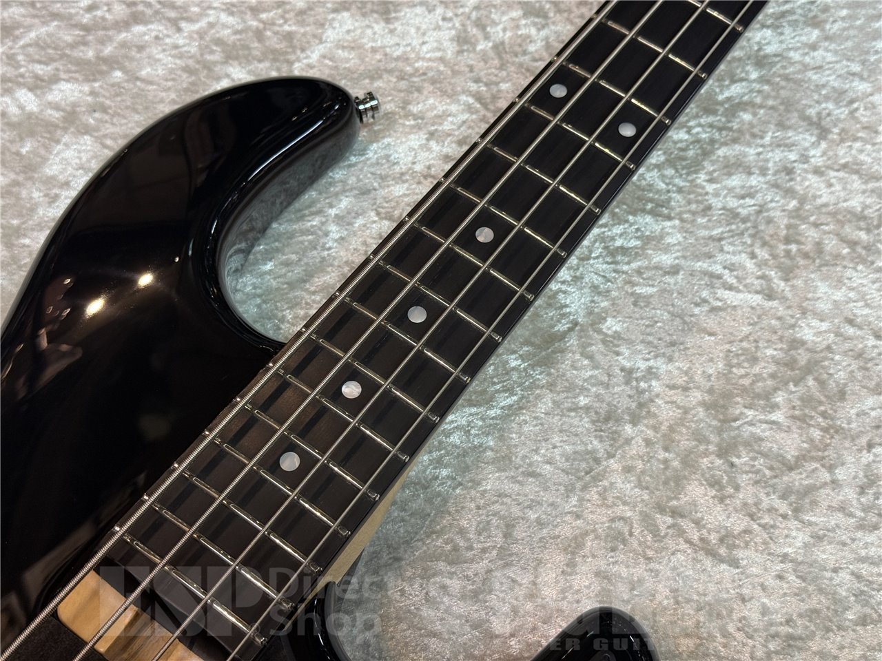 【即納可能】Killer (キラー) KB-Criminal Bass '24 PH (Phoenix Vision) 広島店