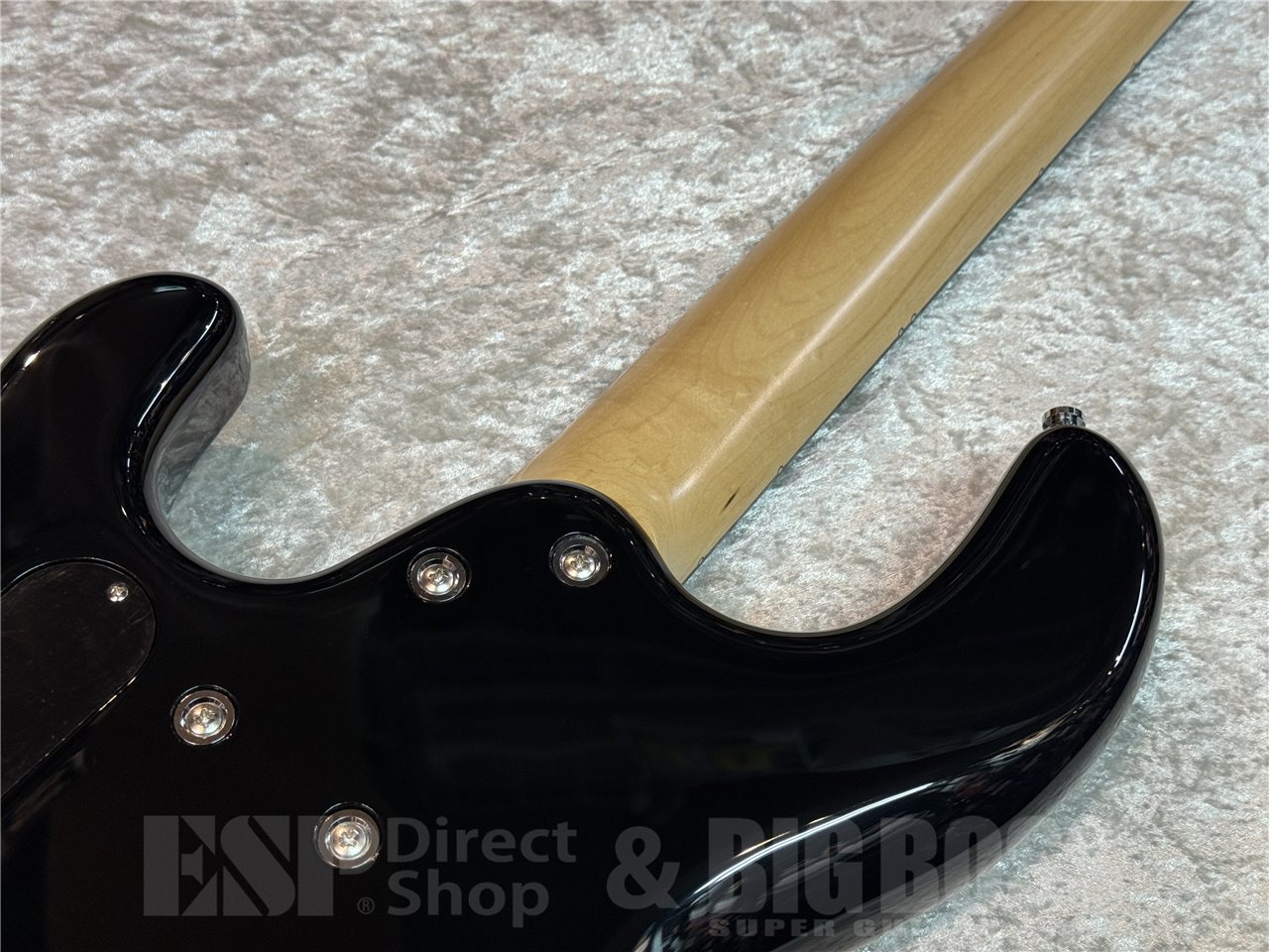 【即納可能】Killer (キラー) KB-Criminal Bass '24 PH (Phoenix Vision) 広島店