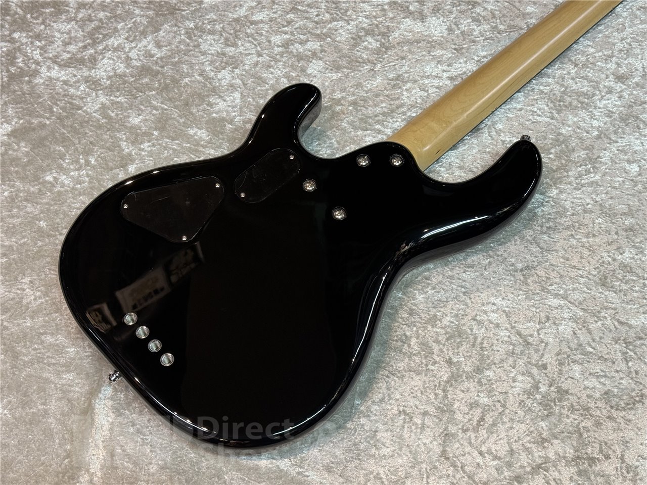 【即納可能】Killer (キラー) KB-Criminal Bass '24 PH (Phoenix Vision) 広島店