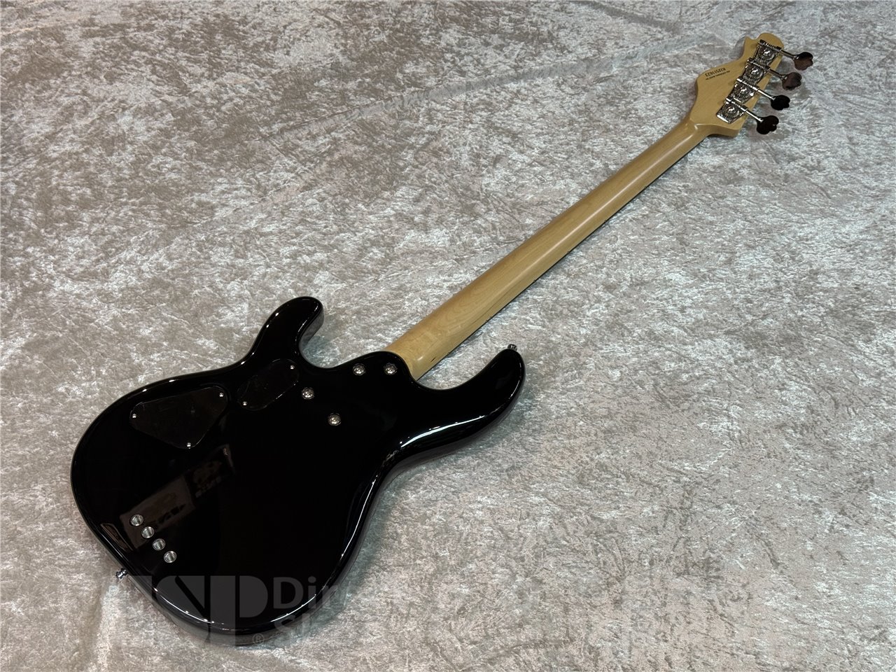 【即納可能】Killer (キラー) KB-Criminal Bass '24 PH (Phoenix Vision) 広島店