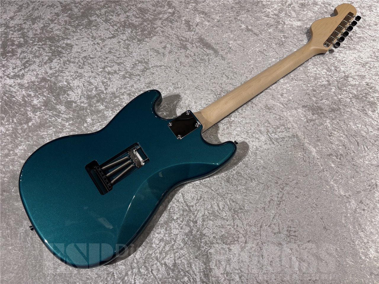 Psychederhythm サイケデリズム ベース Psychederhythm Standard-J サイケデリズム 【 広島パルコ店 】 | 島村