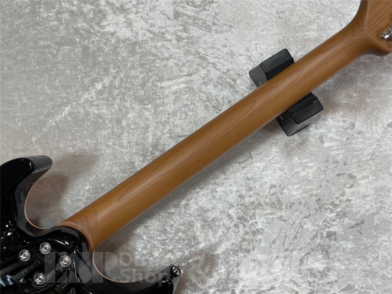 【即納可能】Suhr JE-Line MOD Pls MH/Chili Pepper Red / Pau Ferro/ GWS