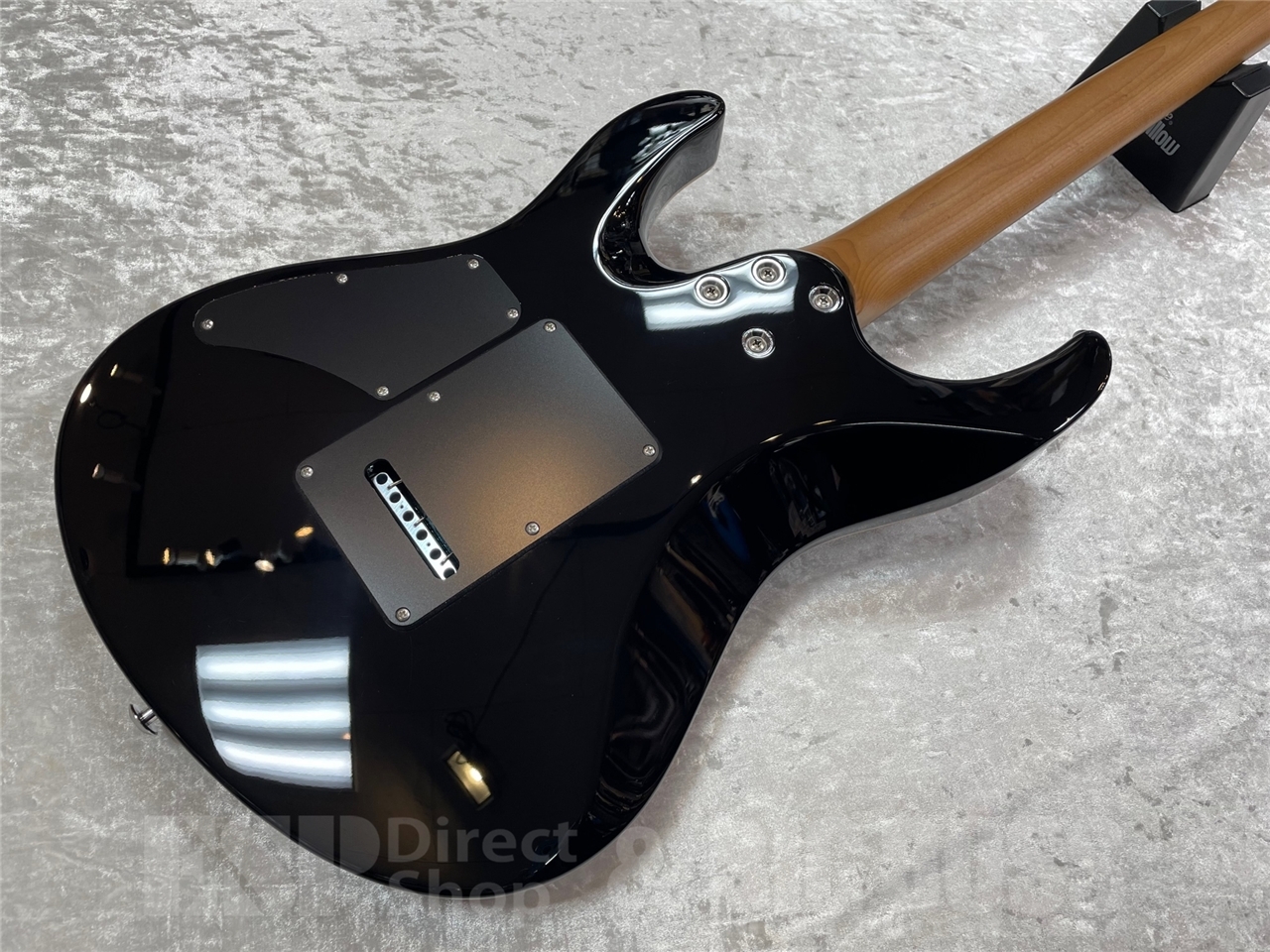 【即納可能】Suhr JE-Line MOD Pls MH/Chili Pepper Red / Pau Ferro/ GWS