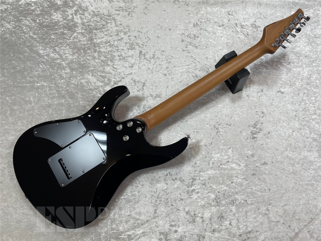 【即納可能】Suhr JE-Line MOD Pls MH/Chili Pepper Red / Pau Ferro/ GWS