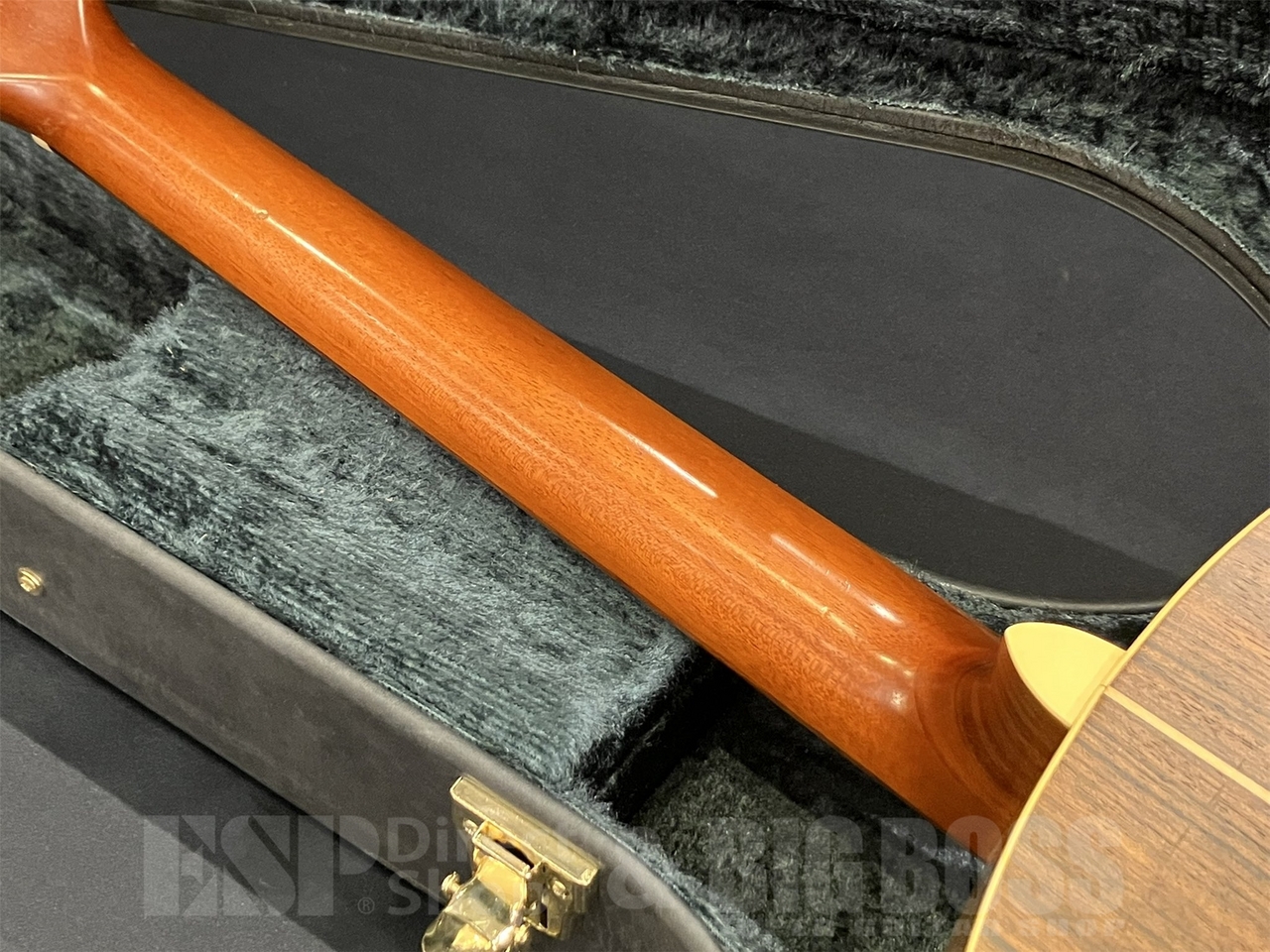 【USED/即納可能】K.Yairi(ケーヤイリ) 60-RF / Natural 京都店