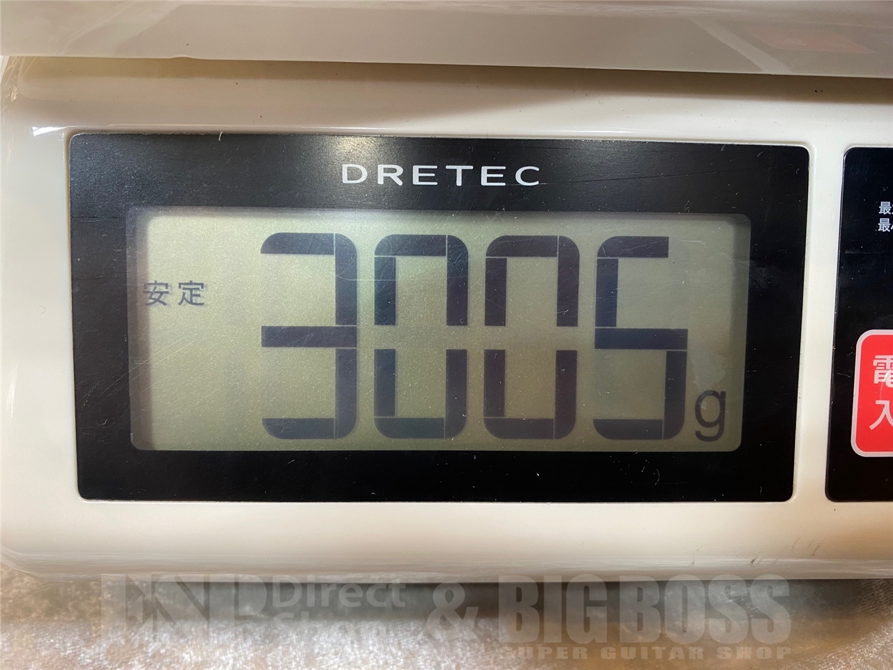 【即納可能】【ESP×バンドリ！ ガールズバンドパーティ！ コラボレーション】BanG Dream!(バンドリ！) M-II SAYO / Roselia 氷川紗夜 Model GWS