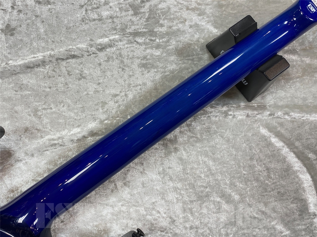 【即納可能】【ESP×バンドリ！ ガールズバンドパーティ！ コラボレーション】BanG Dream!(バンドリ！) M-II SAYO / Roselia 氷川紗夜 Model GWS