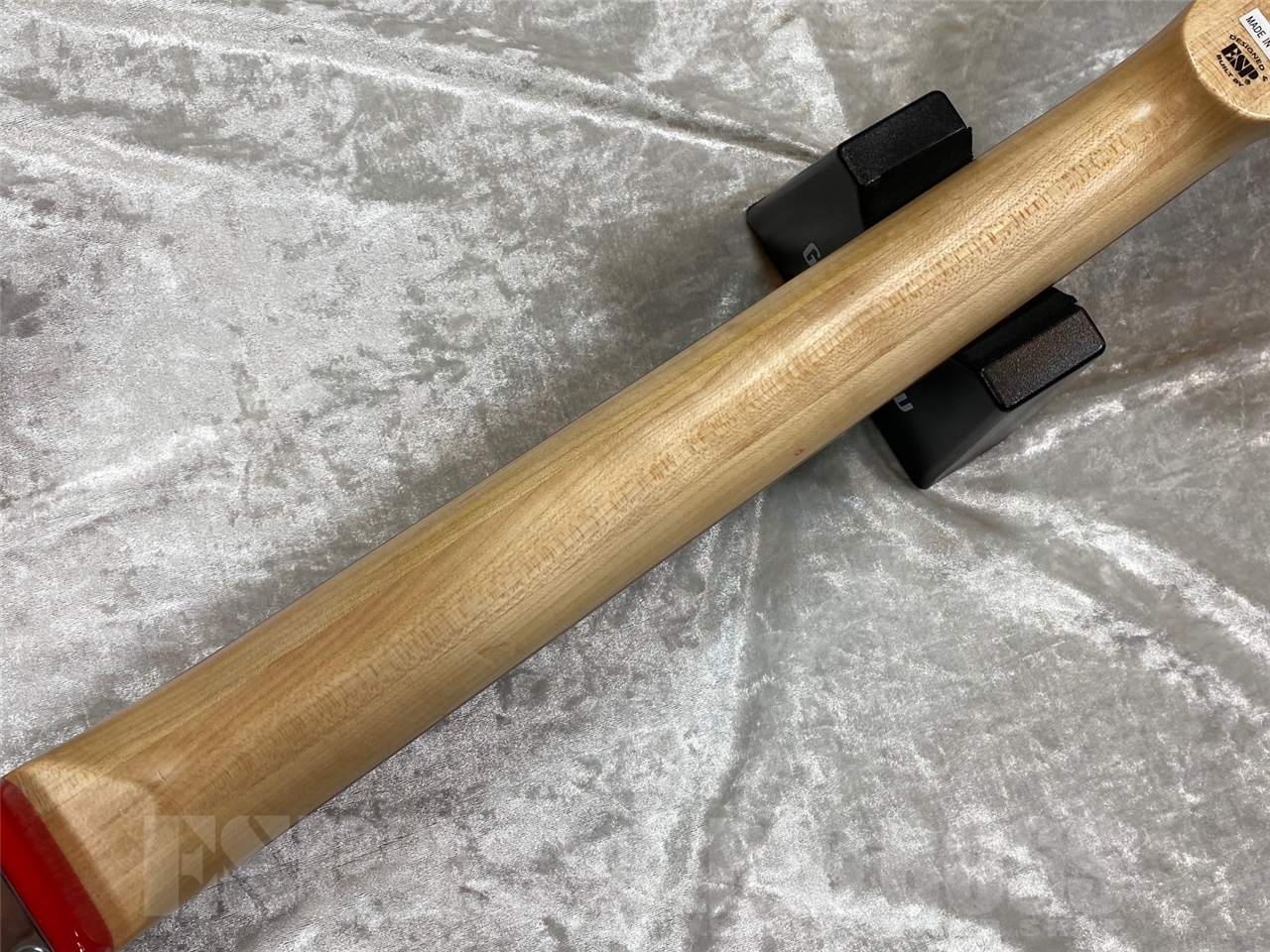 【即納可能】【ESP×バンドリ！ ガールズバンドパーティ！ コラボレーション】BanG Dream!(バンドリ！)  RANDOM STAR Kasumi / Poppin'Party 戸山香澄 Model GWS