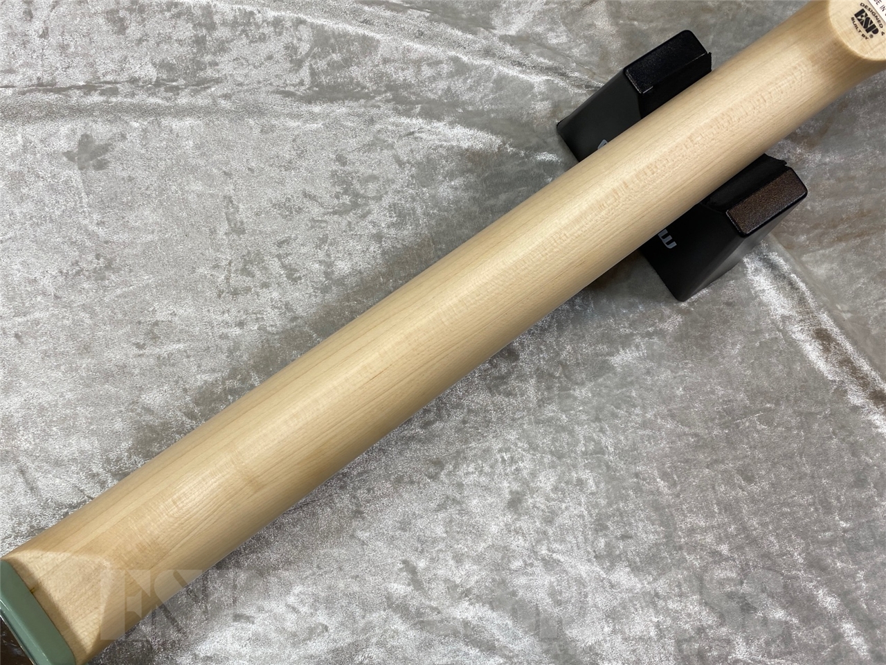 【即納可能】【ESP×バンドリ! ガールズバンドパーティ! コラボレーション】BanG Dream!(バンドリ!)ULTRATONE Anon / MyGO!!!!! 千早愛音 Model GWS