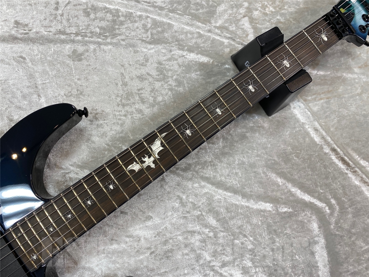 【即納可能】LTD KH-WZ GWS