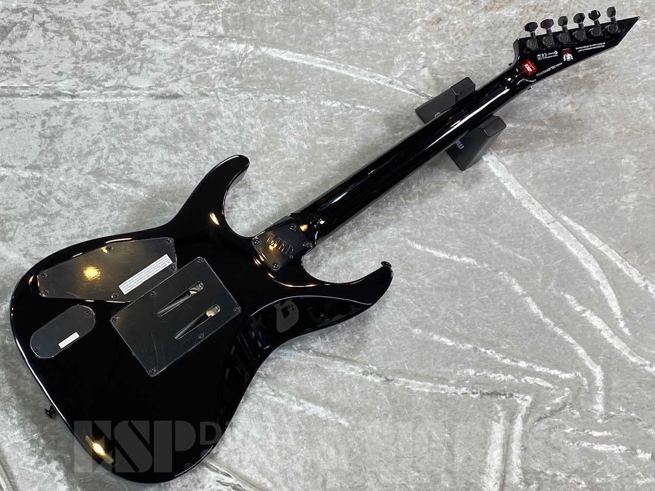 【即納可能】LTD KH-WZ GWS