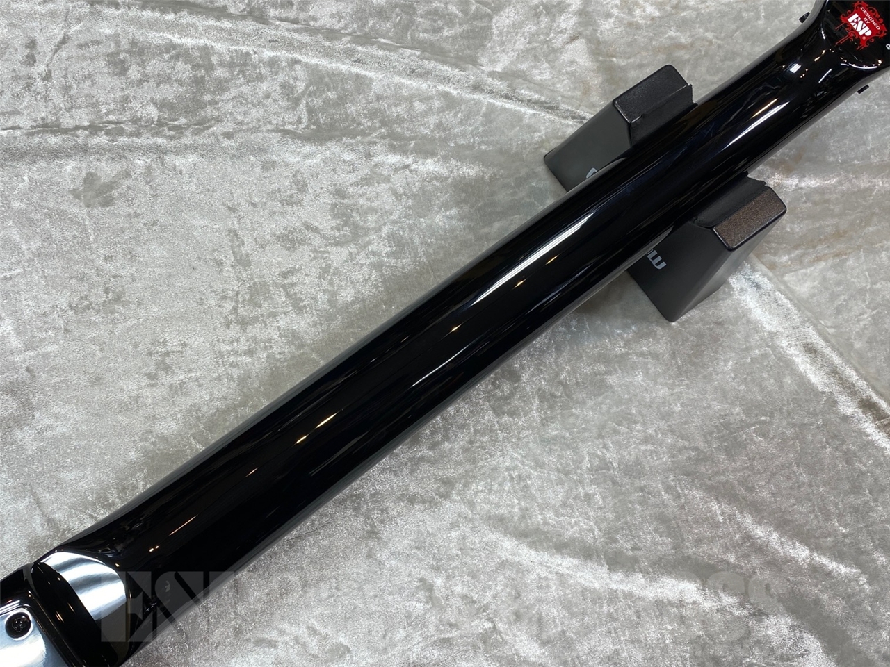 【即納可能】LTD KH-WZ GWS