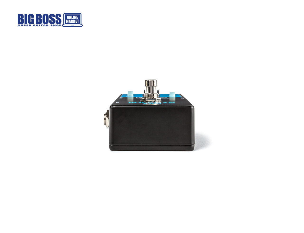 【即納可能】MXR(エムエックスアール) MX100 ROCKMAN® X100™ ANALOG TONE PROCESSOR (ディストーション)お茶の水駅前店(東京)