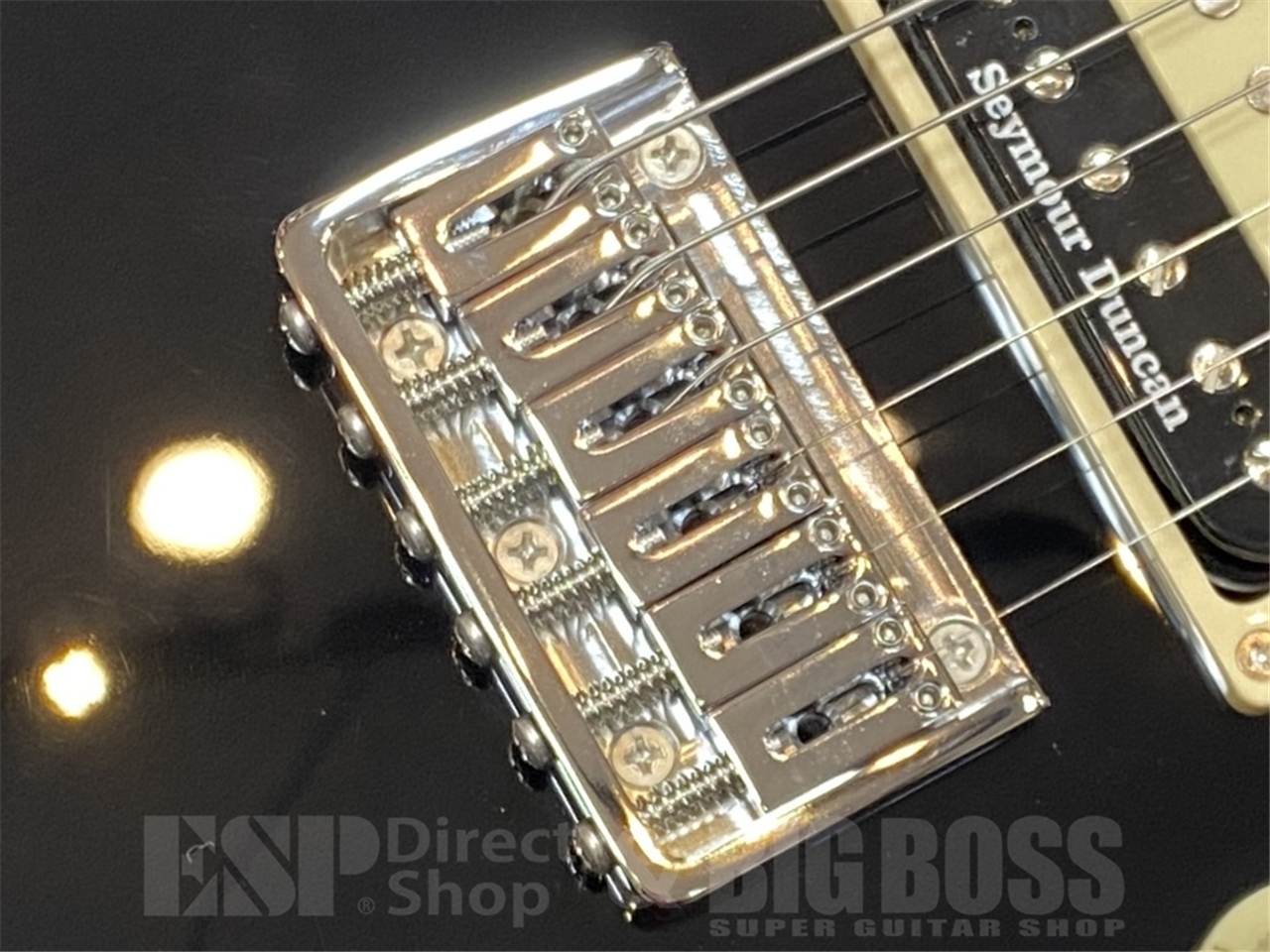 【即納可能】EDWARDS(エドワーズ) E-THROBBER-CTM / Black GWS