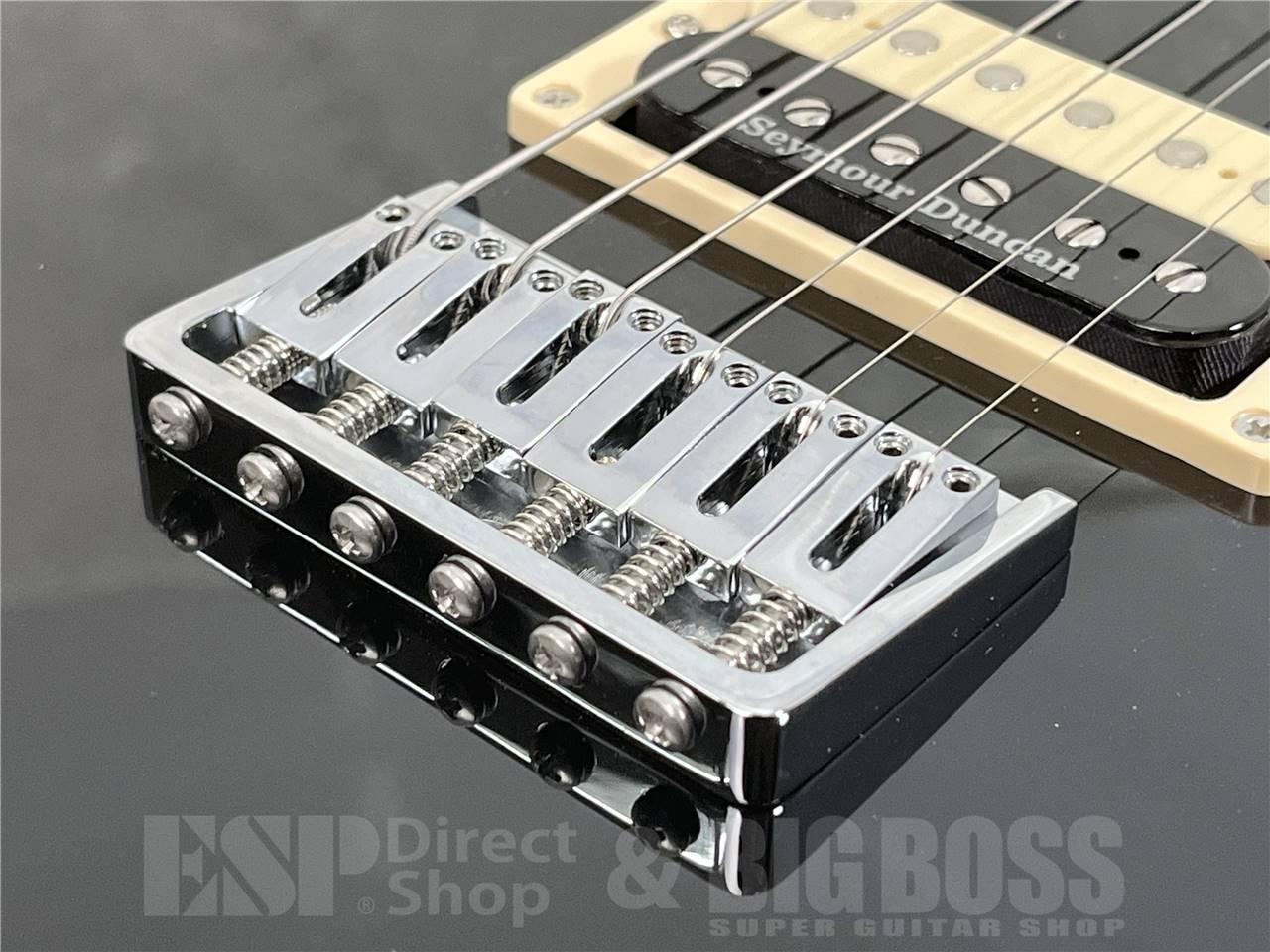 【即納可能】EDWARDS(エドワーズ) E-THROBBER-CTM (Black) お茶の水駅前店・別館