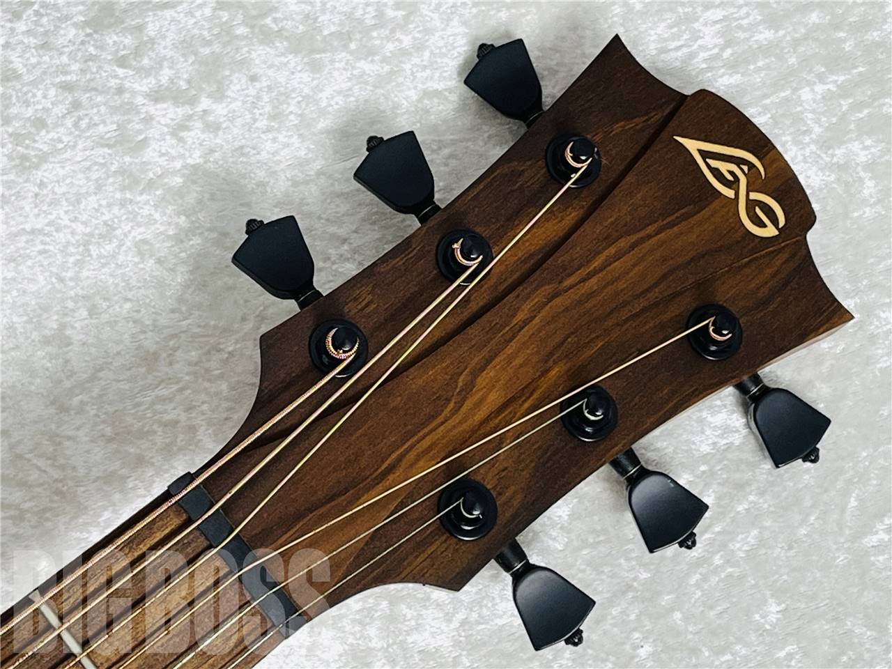 【即納可能】LAG Guitars（ラグギターズ）T270D（アコースティックギター）【中古・アウトレット BLACK FRIDAY タイムセール | 11月23日(土)～12月1日(日)まで 】 お茶の水駅前店・別館