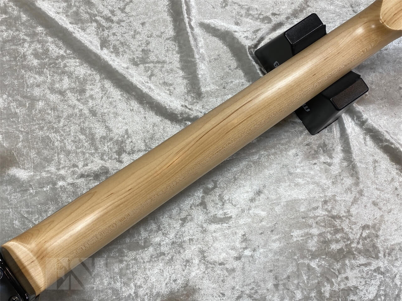 【即納可能】E-II  SN-3 /Tiger Eye Sunburst /GWS