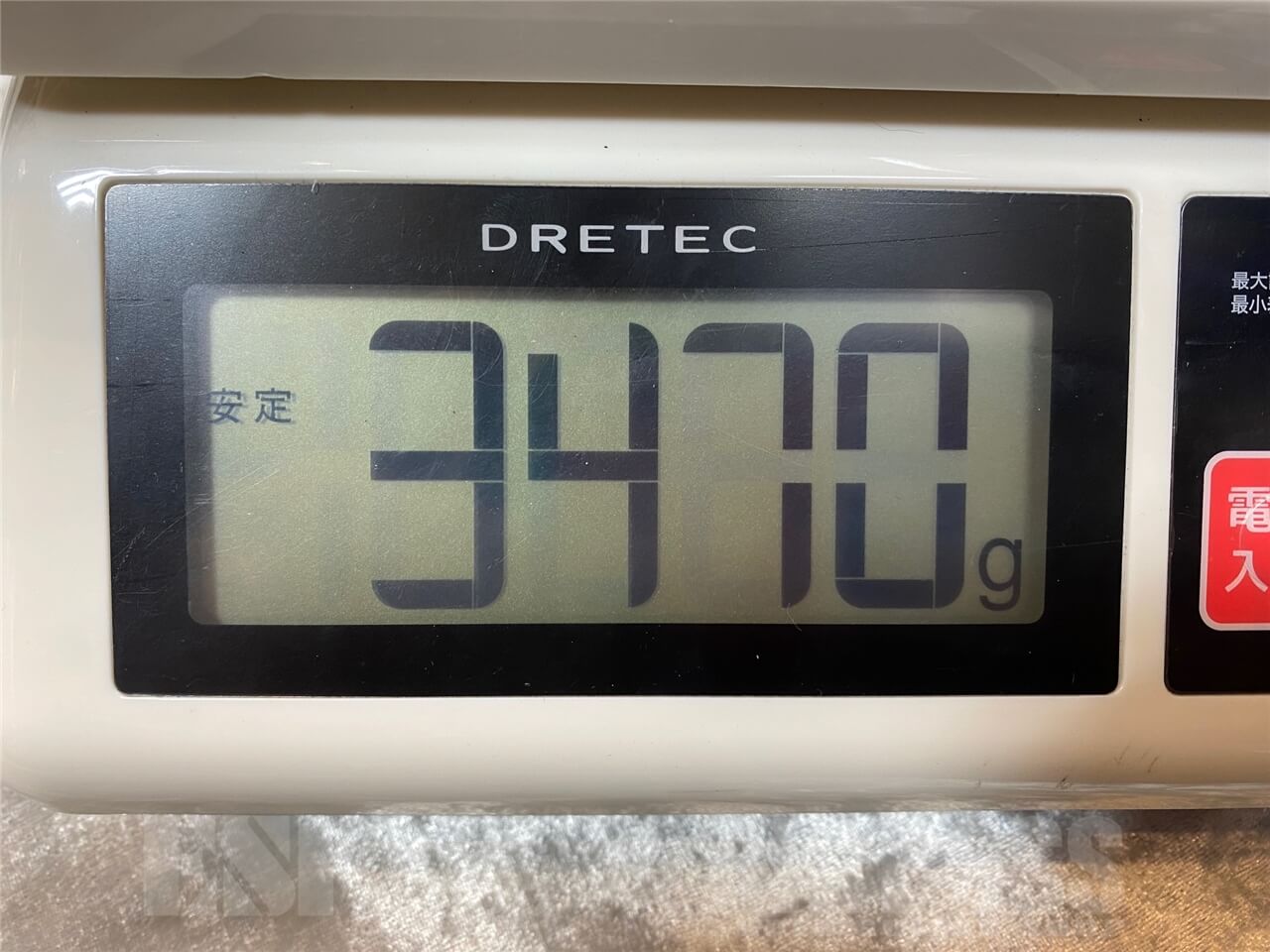 【即納可能】ESP M-II CTM NT/FM /Black Aqua Burst C / Blue Pearl Black/GWS