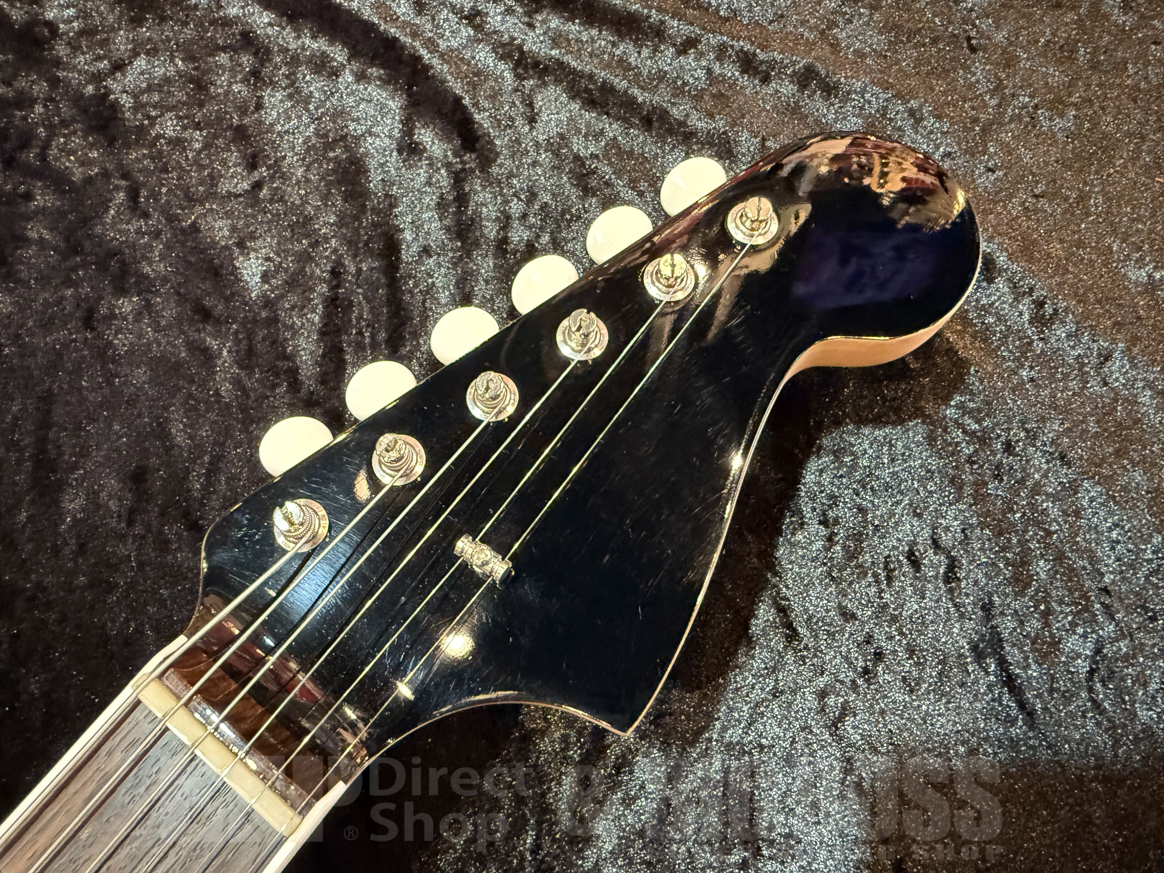 【即納可能】T.S factory(ティーエス ファクトリー) ECO企画 "RRR" ST Type　福岡店