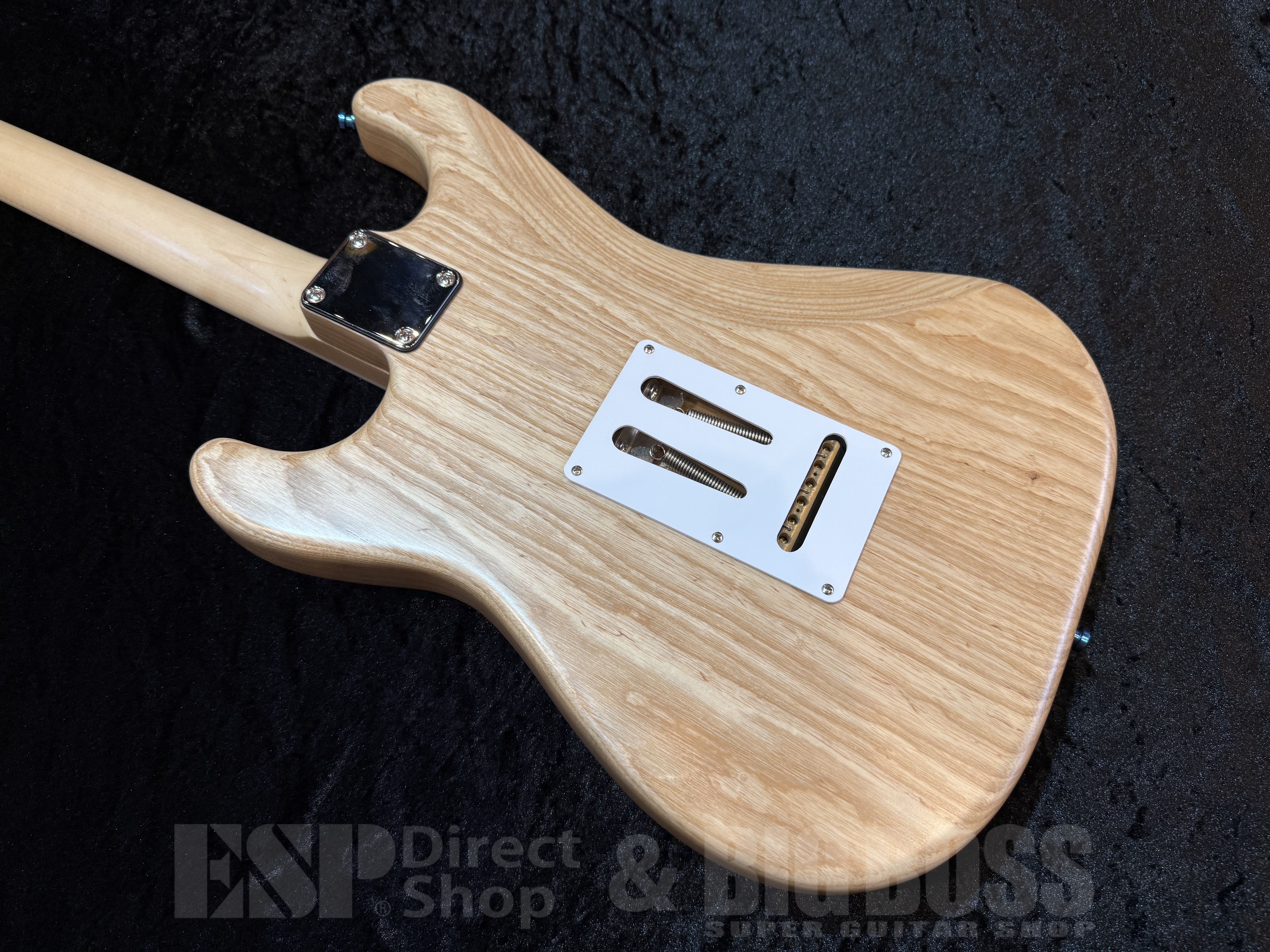 【即納可能】T.S factory(ティーエス ファクトリー) ECO企画 "RRR" ST Type　福岡店