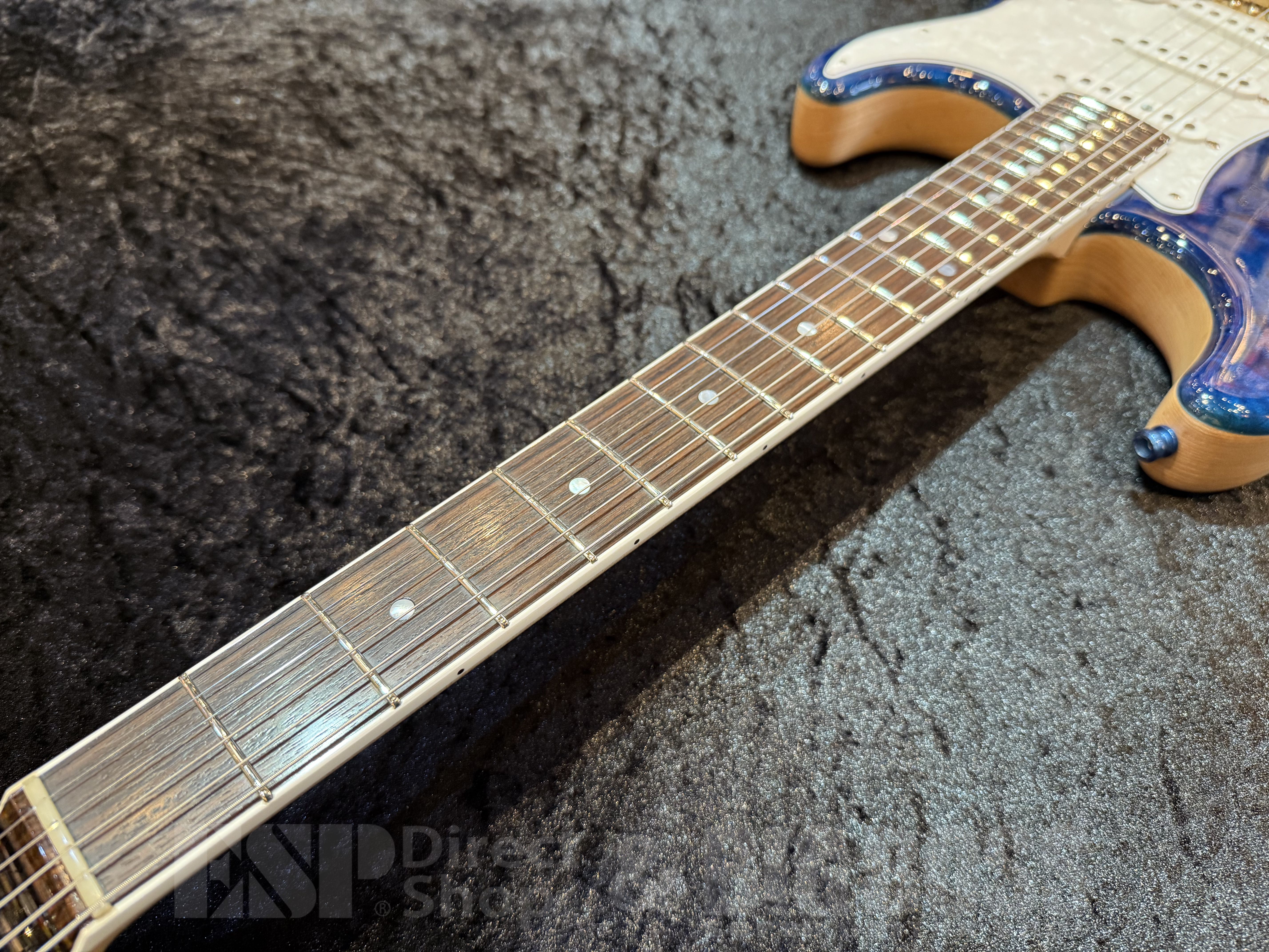 【即納可能】T.S factory(ティーエス ファクトリー) ECO企画 "RRR" ST Type　福岡店